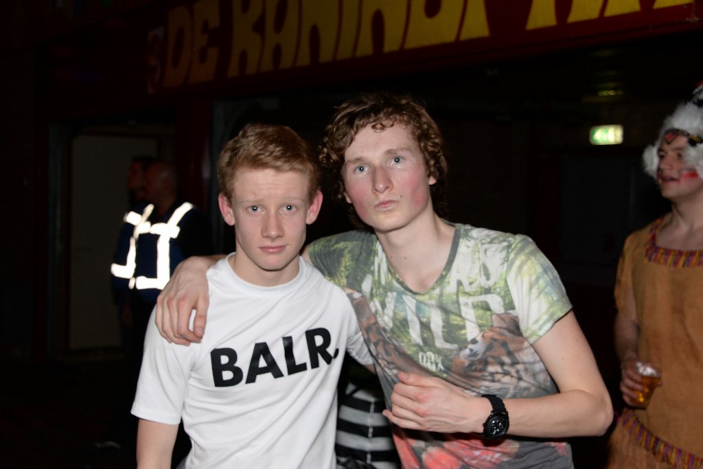 ../Images/In the Mix party 115.jpg